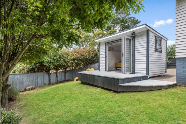 20a Puketitiro Street Glen Eden_2