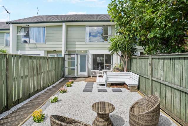 3/5 Shackleton Road Mount Eden_2