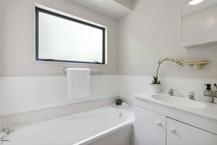 5/42 Rodney Street Wellsford_10