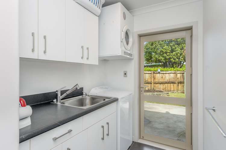 7 Glenroy Place Cambridge_15