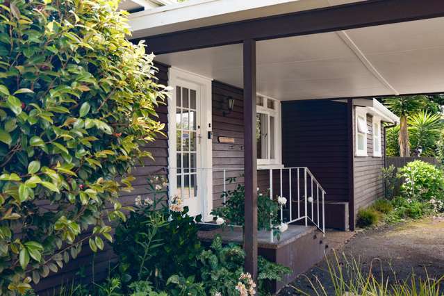 40 Takinga Street Mourea_1