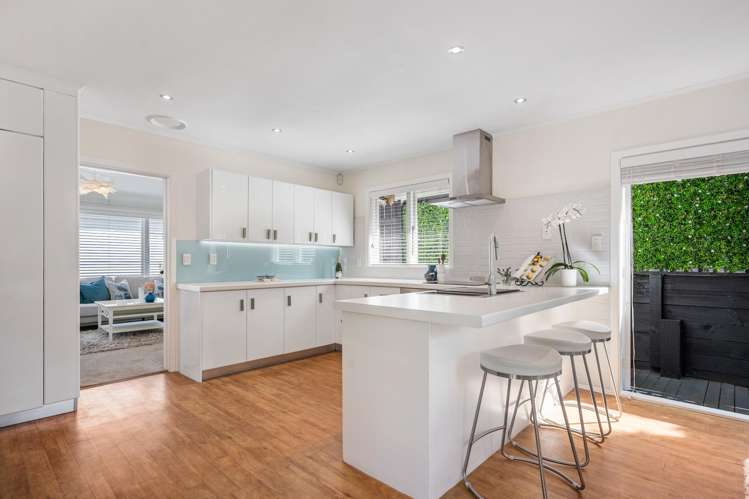 20c Howe Street Howick_9