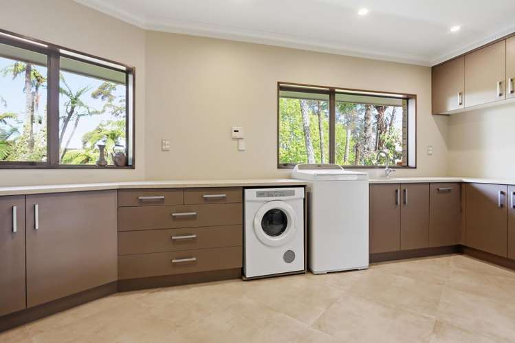 672 No 1 Road Te Puke_21