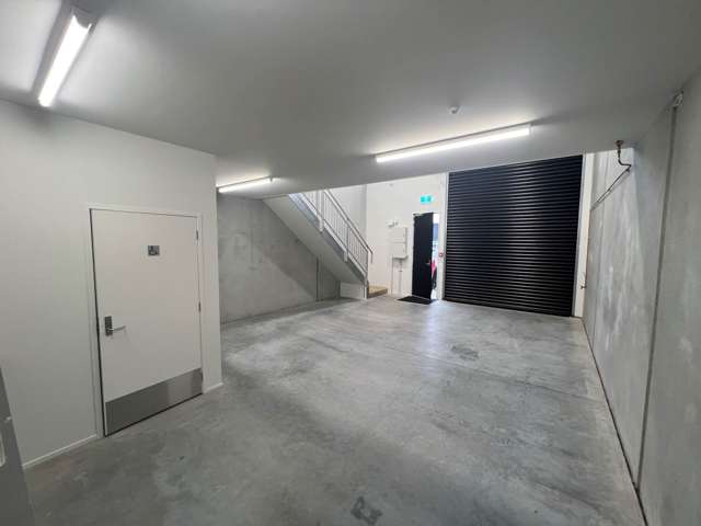 32 Progressive Way East Tamaki_4