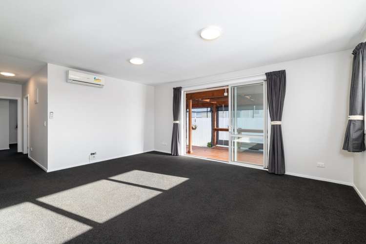 100 Bickerton Street Wainoni_3