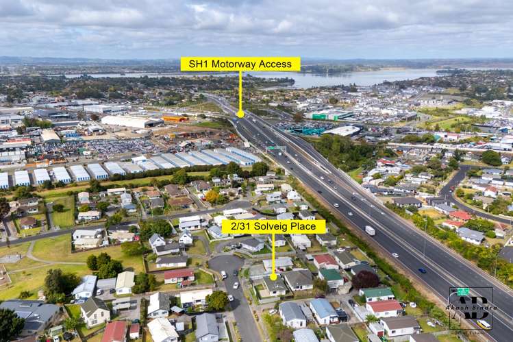 31B Solveig Place Randwick Park_17