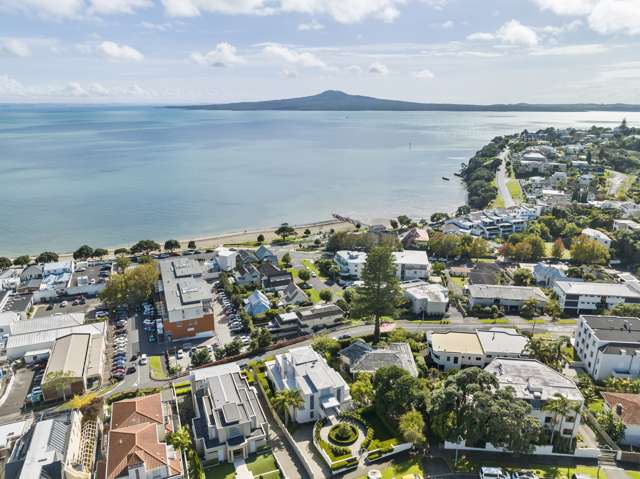 28b Devore Street Saint Heliers_1