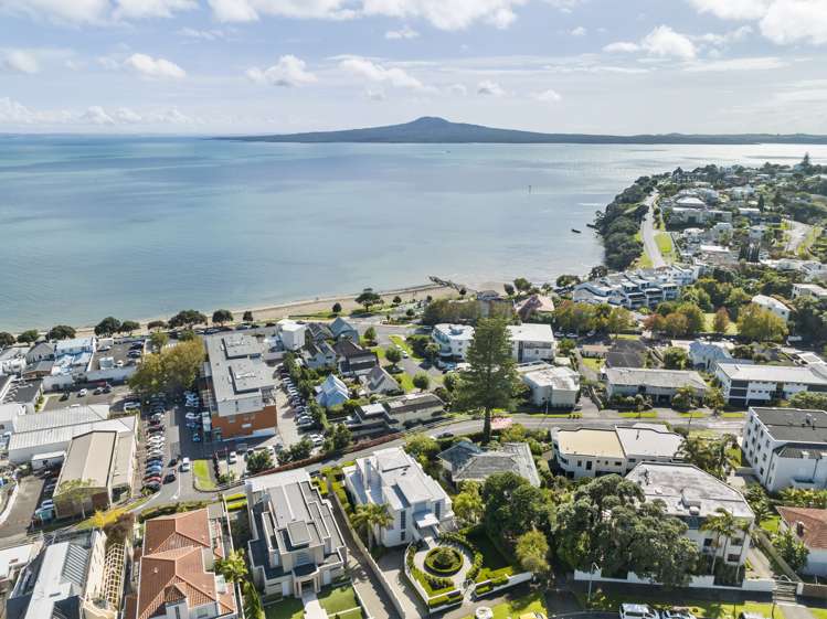 28b Devore Street Saint Heliers_1