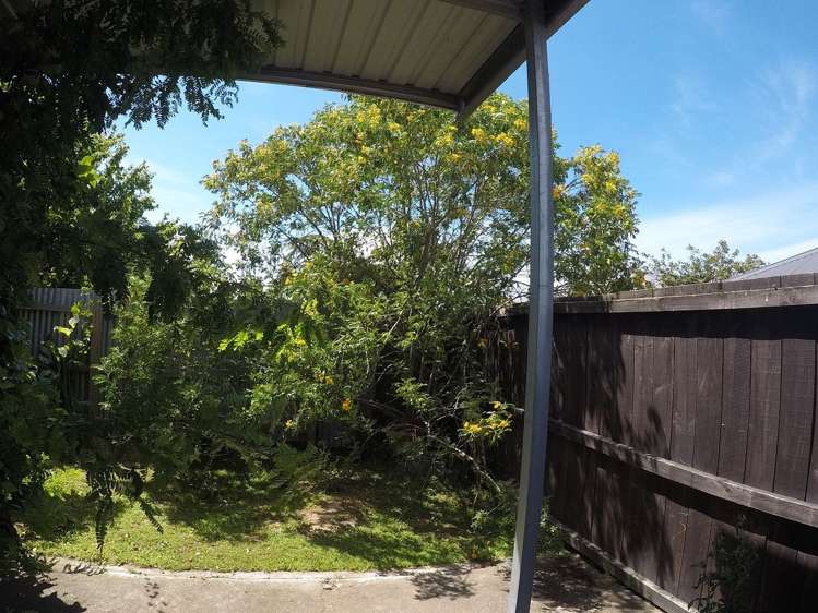 122 Budge Street Riversdale_1