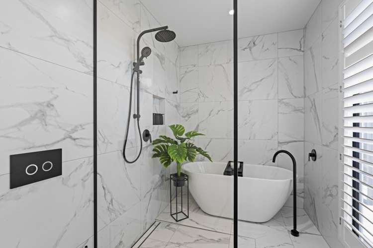 236 Styx Mill Road Casebrook_13