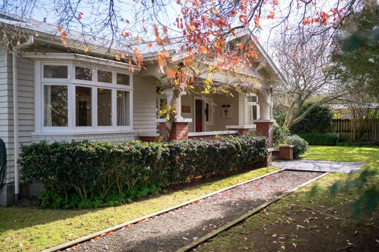 33A & 33B Swayne Road_1