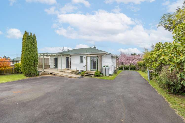 18 Lomond Avenue Tokoroa_1