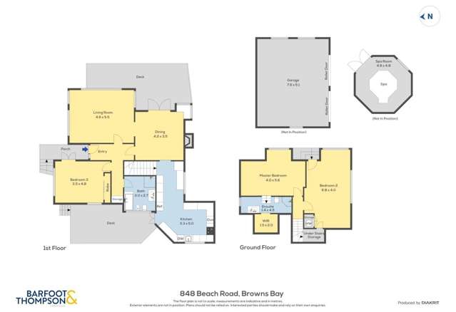 848 Beach Road Torbay_1