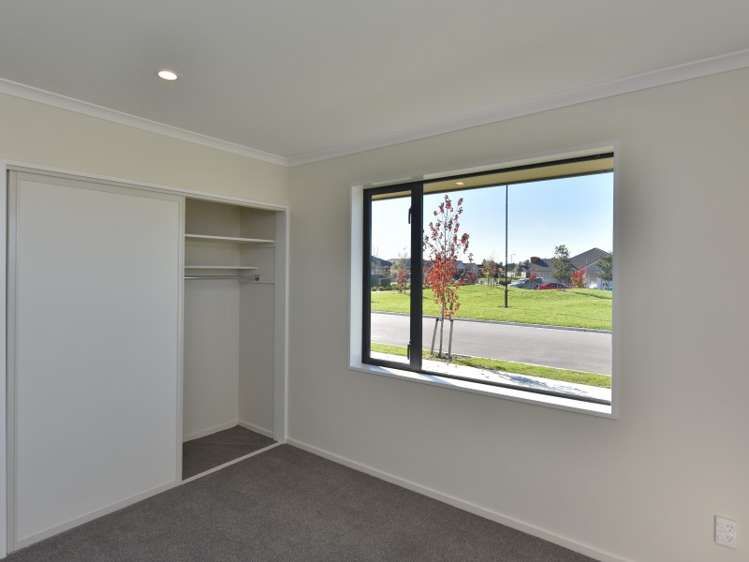 24 Watkins Drive Rangiora_6