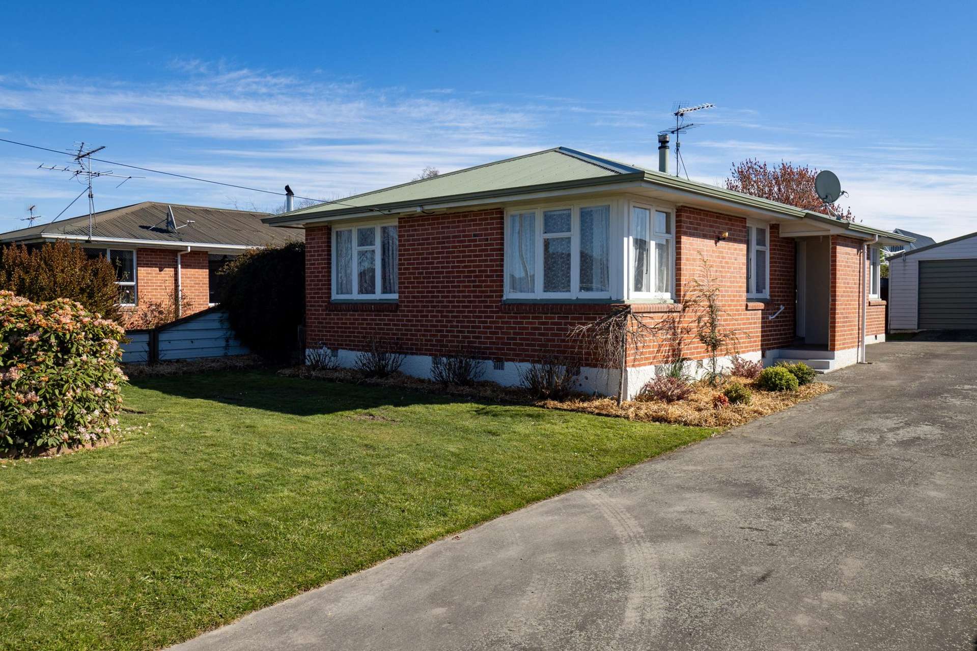 7 Bird Street Hampstead_0