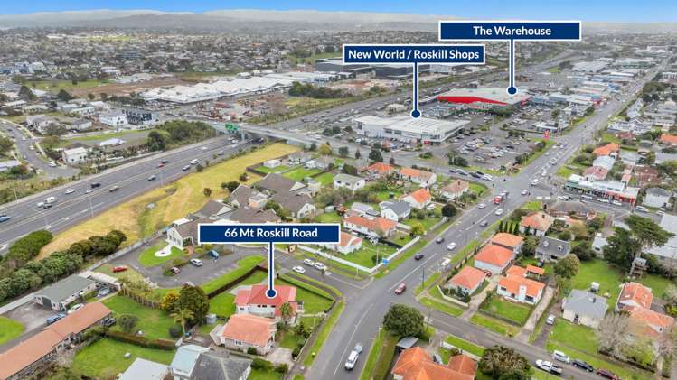66 Mount Roskill Road Mount Roskill_15