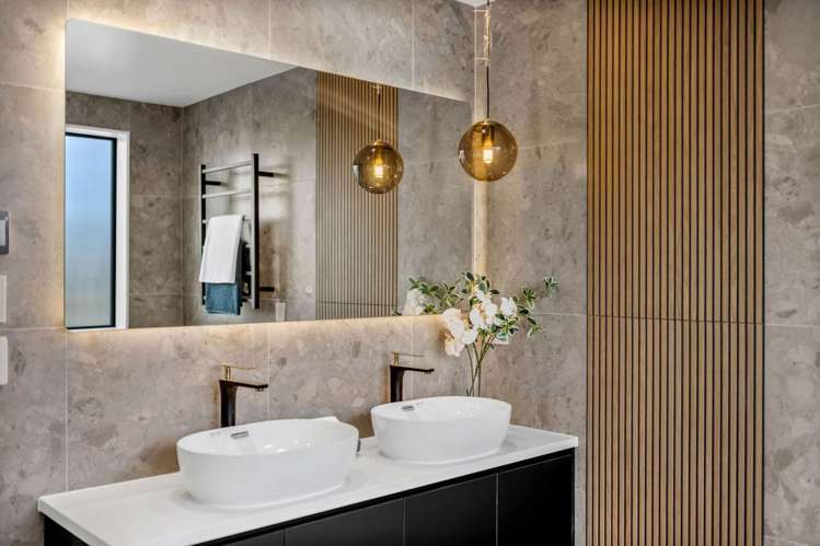 13 Catalina Avenue Karaka_26