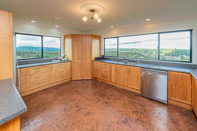 26E Bushy Park Road Kai Iwi_1