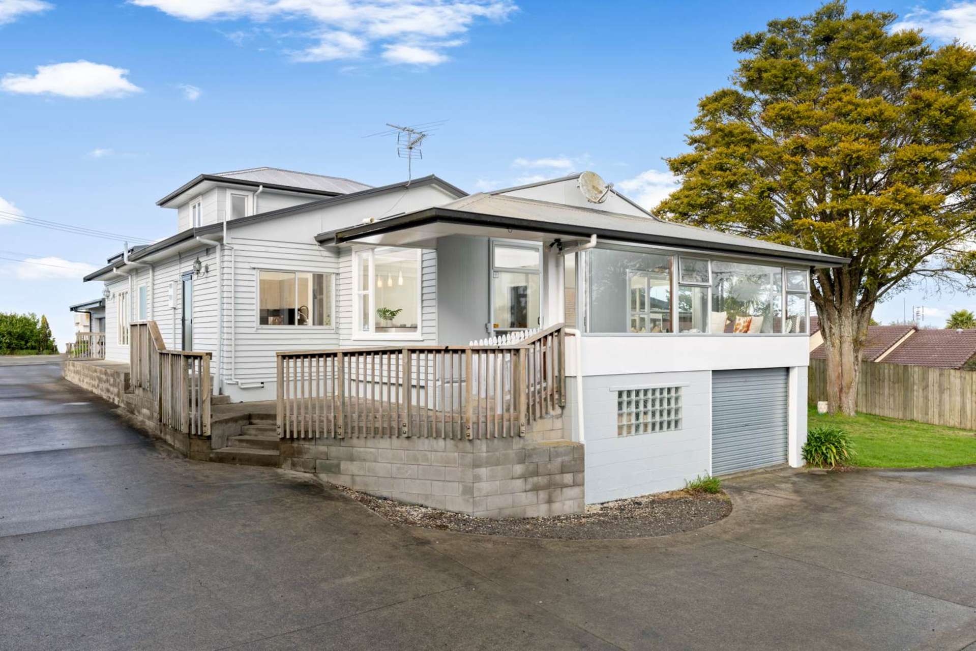 15b Glendhu Road Bayview_0