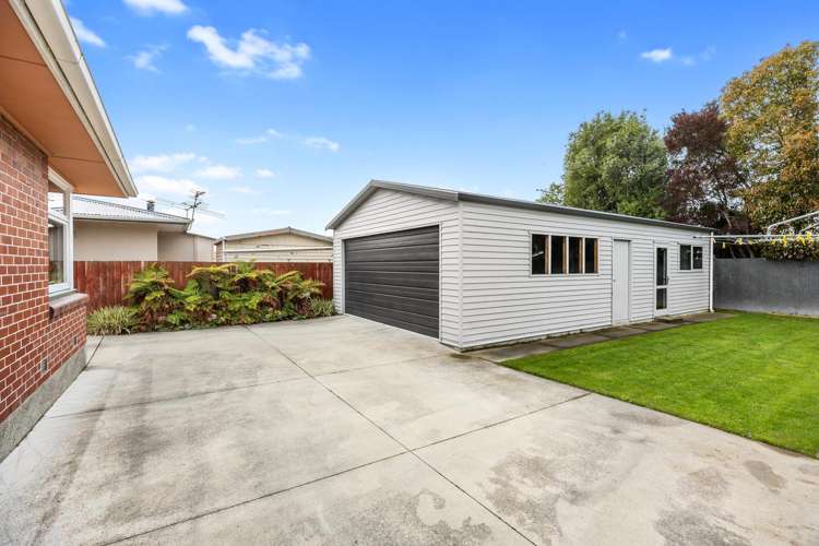 54 Hargood Street_1