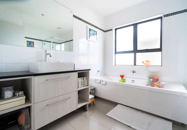 28 Brian Slater Way Stonefields_13