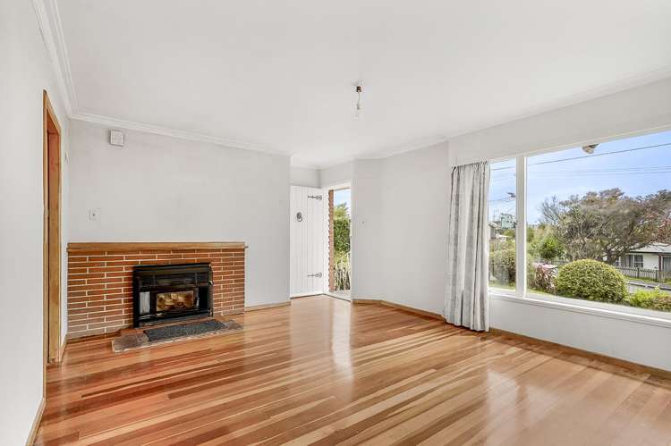 194 Dinsdale Road Dinsdale_5