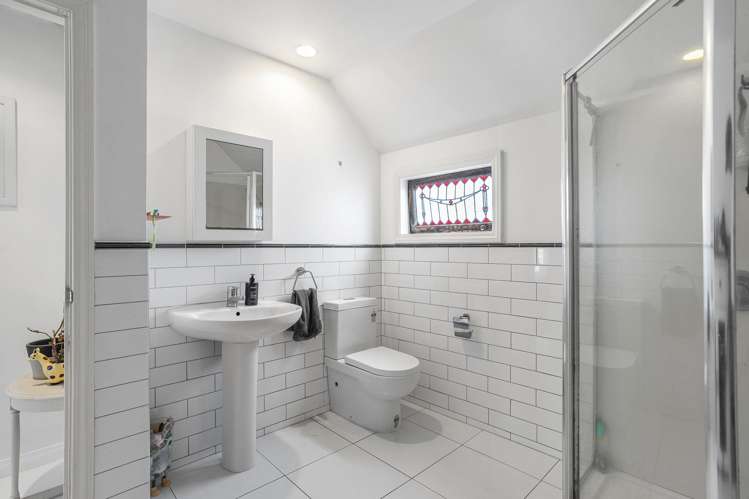 9 Horopito Street Mount Eden_22