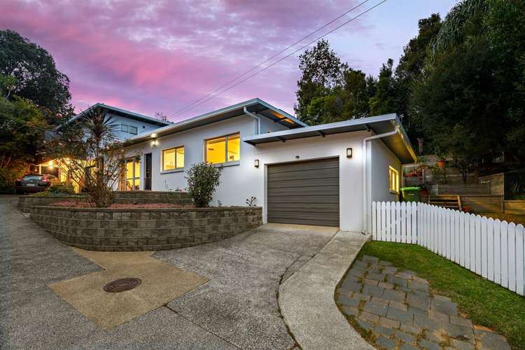 1/76a Heathcote Road Castor Bay_17