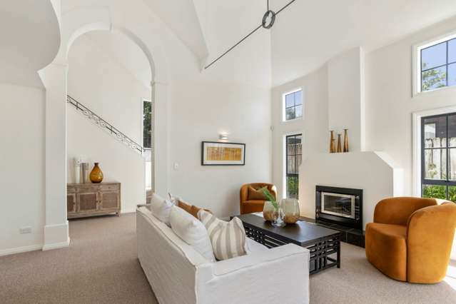 69a Wheturangi Road Greenlane_3