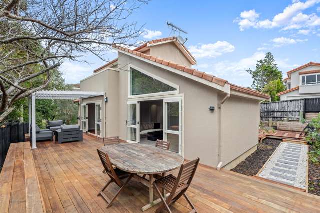 46a Selwyn Road Cockle Bay_3