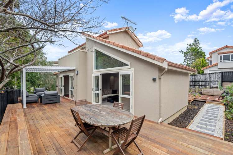 46a Selwyn Road Cockle Bay_3