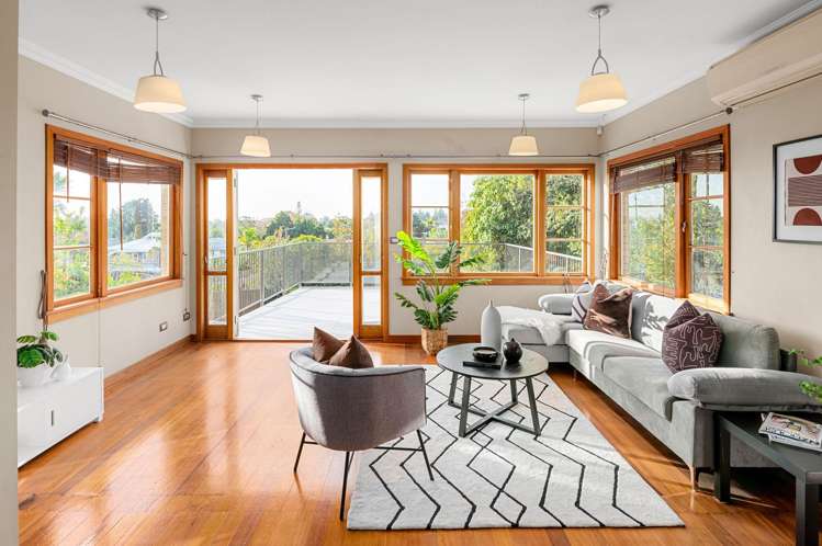 10 Kakanui Avenue Hillcrest_8