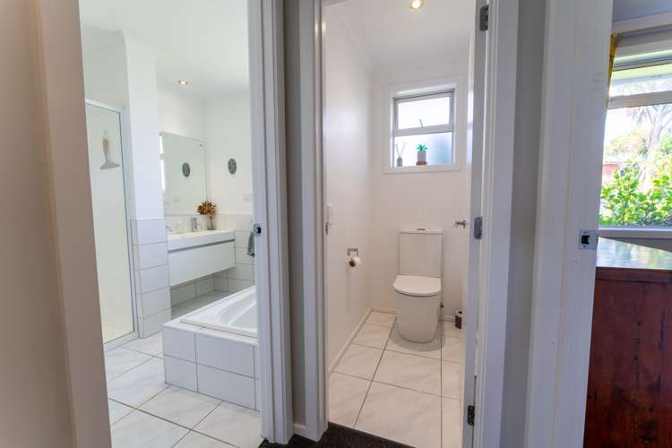 11a Spring Road Gleniti_13