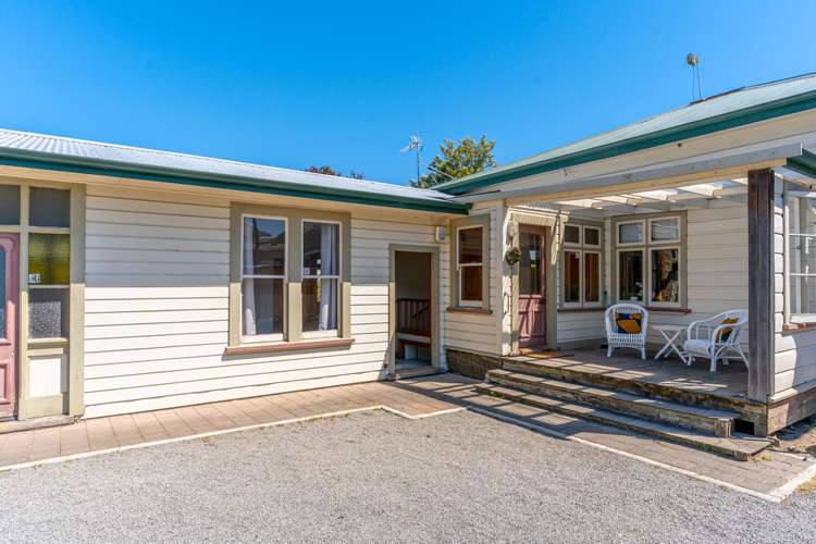 56 Opaki Road Masterton_16