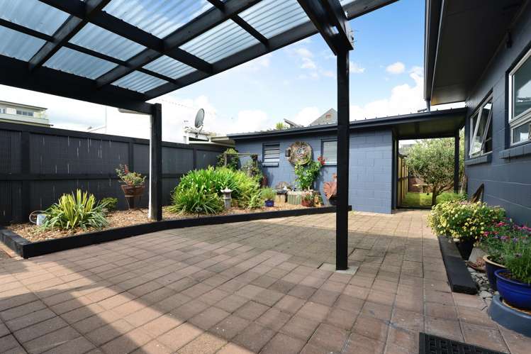 4/123 Queens Avenue Frankton_25