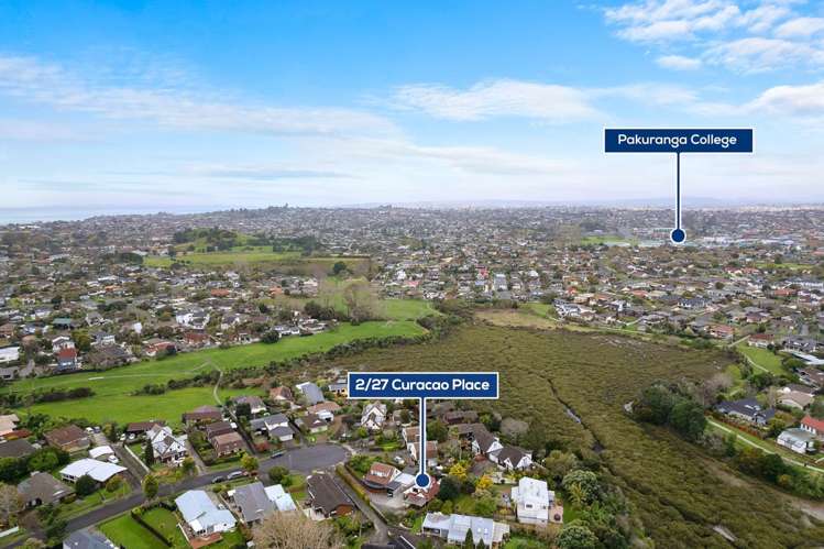 2/27 Curacao Place Half Moon Bay_24