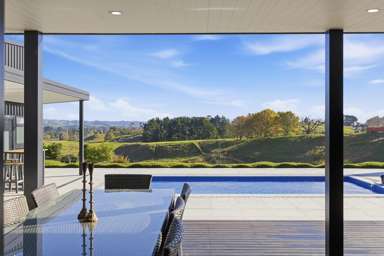 64 Bowman Road_4