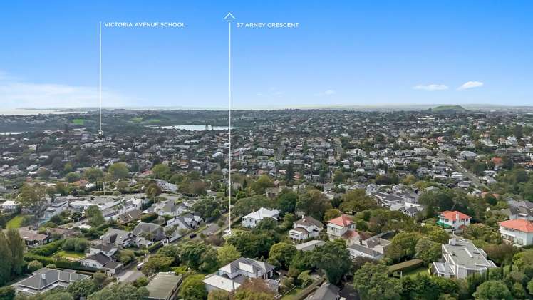 37 Arney Crescent Remuera_11