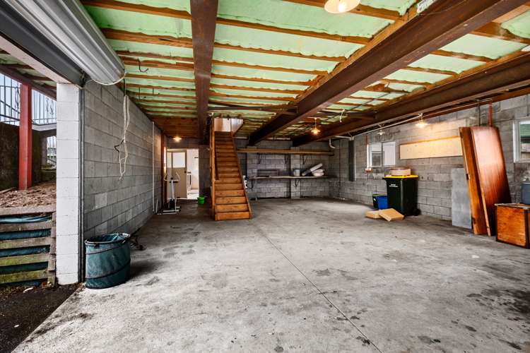 18 Leon Place Waitara_17