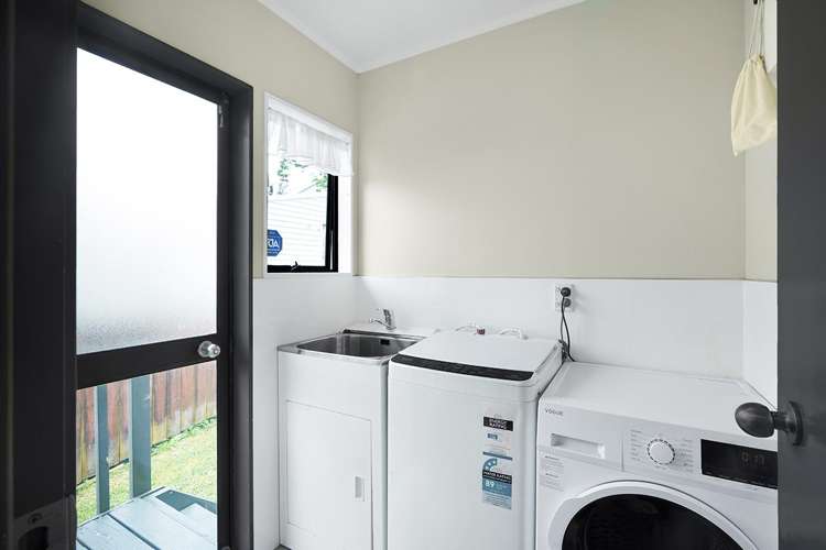 41A Winning Terrace Dinsdale_14