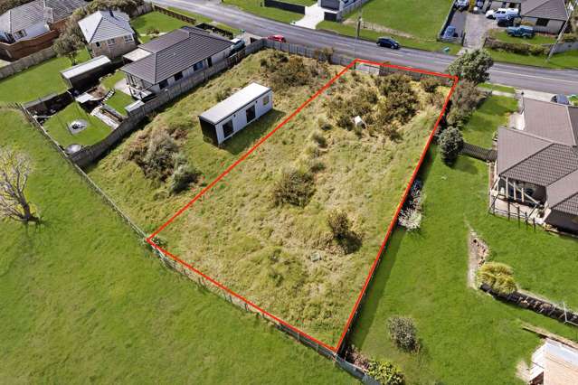 30 Te Puea Avenue Meremere_3