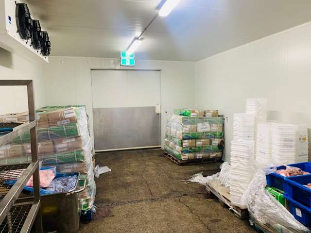 116 Stoneycroft Street Camberley_1