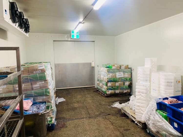 116 Stoneycroft Street Camberley_1