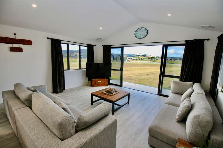 3 Awatea Drive Whitianga_9