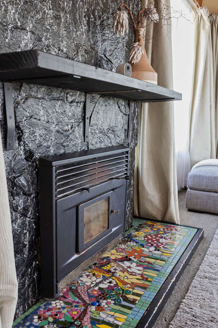 29 Grey Street Cambridge_10