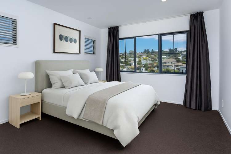 25 Langana Avenue Browns Bay_7