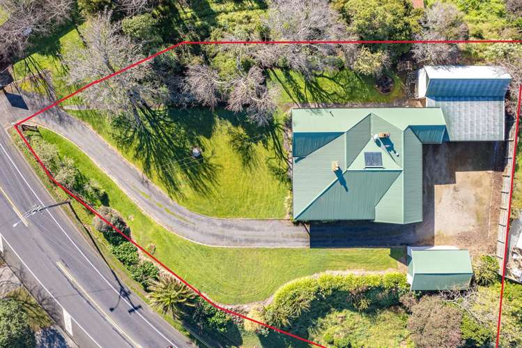 112 Great North Road Otamatea_38