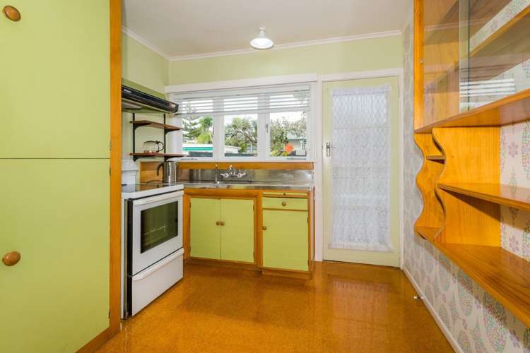 2/44 County Road Torbay_6