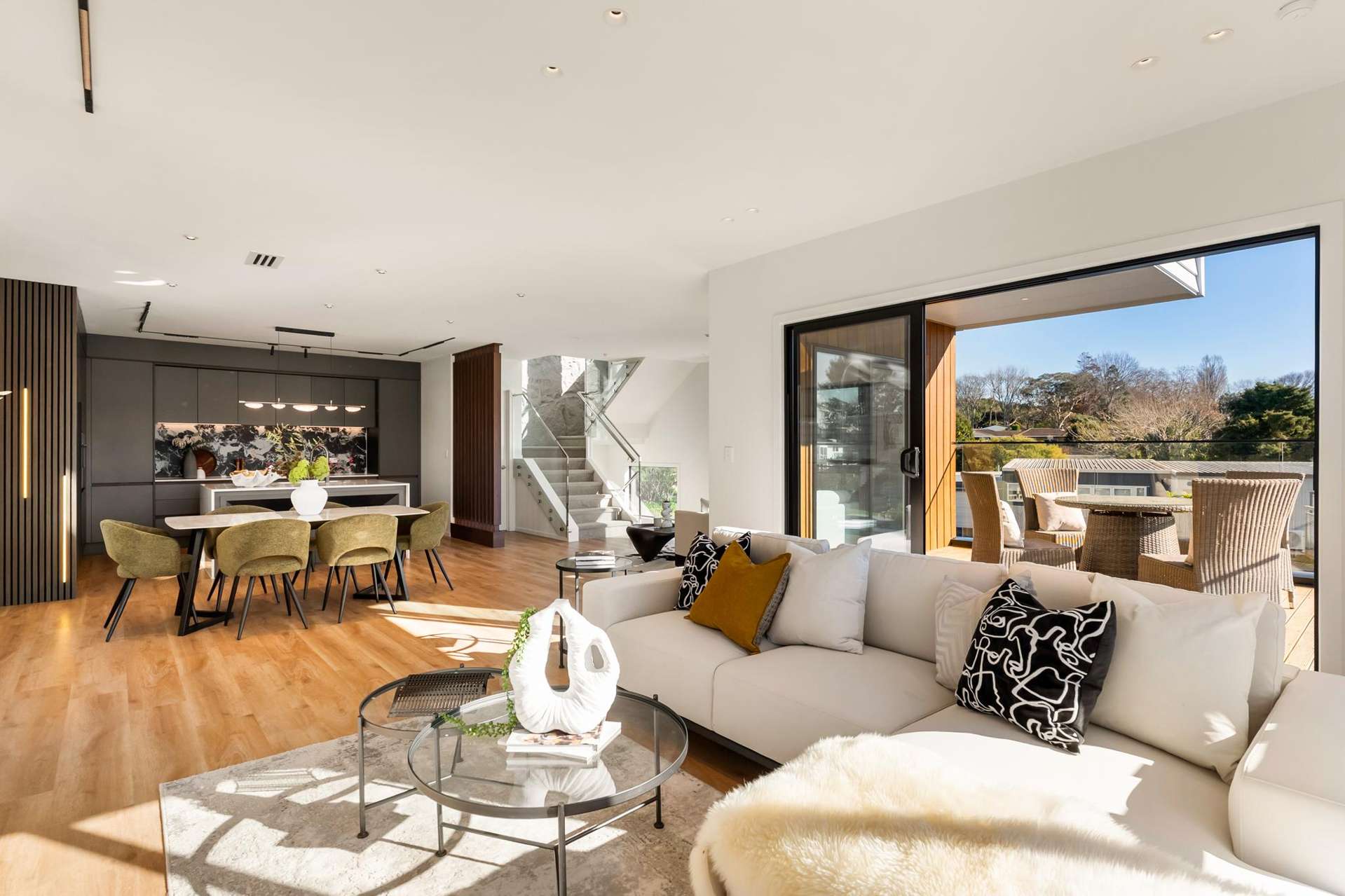 7A Cruickshank Crescent Meadowbank_0