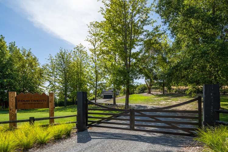 420 Ben Morven Road Fairhall_23